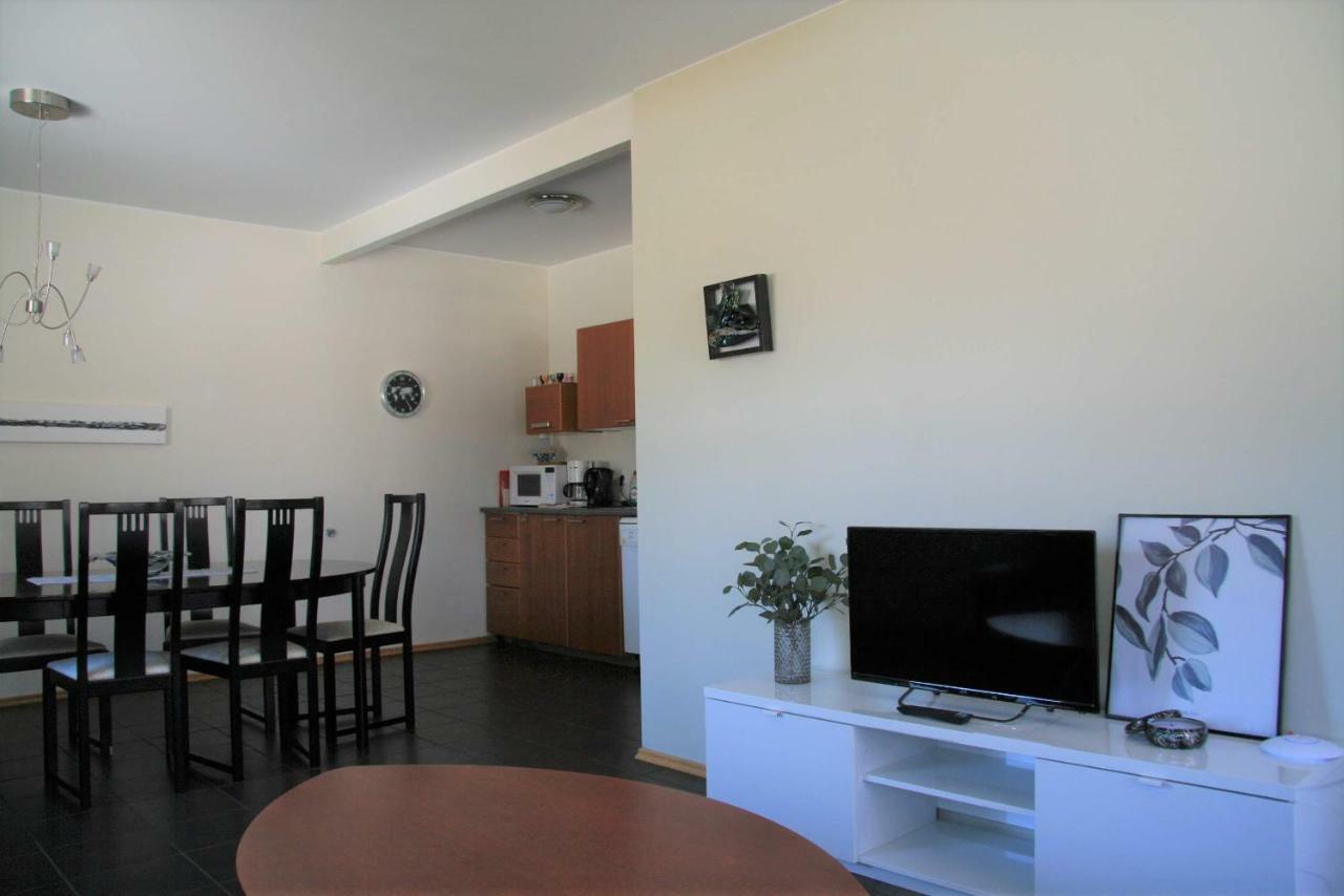 Guesthouse Dalbaer Fludir Dış mekan fotoğraf